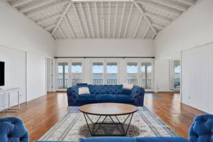 13280 Beach Club Rd, The Colony, TX 75056 - Photo 5