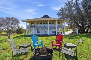13280 Beach Club Rd, The Colony, TX 75056 - Photo 1