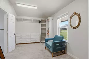 13280 Beach Club Rd, The Colony, TX 75056 - Photo 31