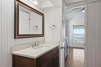 13280 Beach Club Road, The Colony, TX 75056 - Photo 21