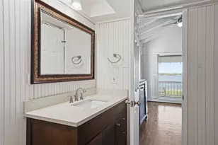 13280 Beach Club Rd, The Colony, TX 75056 - Photo 21