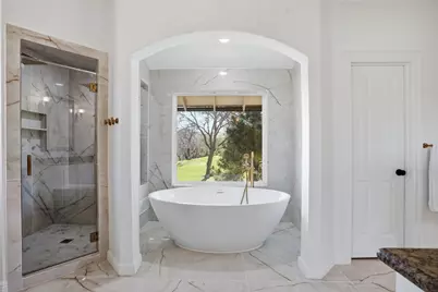 13280 Beach Club Road, The Colony, TX 75056 - Photo 15