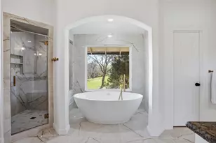 13280 Beach Club Rd, The Colony, TX 75056 - Photo 15