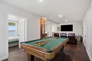 13280 Beach Club Rd, The Colony, TX 75056 - Photo 23