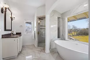 13280 Beach Club Rd, The Colony, TX 75056 - Photo 13