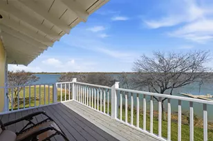 13280 Beach Club Rd, The Colony, TX 75056 - Photo 35