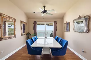 13280 Beach Club Rd, The Colony, TX 75056 - Photo 11