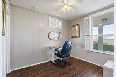 13280 Beach Club Road, The Colony, TX 75056 - Photo 23