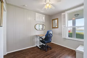 13280 Beach Club Rd, The Colony, TX 75056 - Photo 23