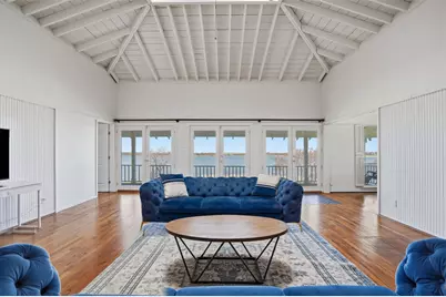 13280 Beach Club Road, The Colony, TX 75056 - Photo 3