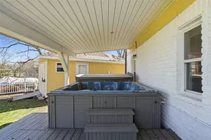 13280 Beach Club Rd, The Colony, TX 75056 - Photo 37