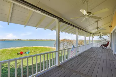 13280 Beach Club Road, The Colony, TX 75056 - Photo 33
