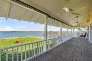 13280 Beach Club Rd, The Colony, TX 75056 - Photo 33