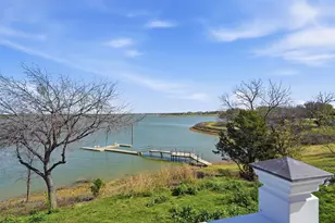 13280 Beach Club Rd, The Colony, TX 75056 - Photo 33