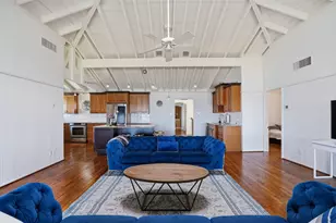 13280 Beach Club Rd, The Colony, TX 75056 - Photo 11