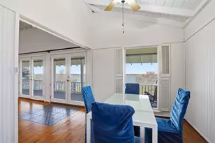 13280 Beach Club Rd, The Colony, TX 75056 - Photo 13