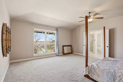 13280 Beach Club Road, The Colony, TX 75056 - Photo 7