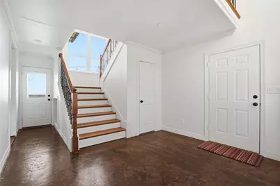 13280 Beach Club Road, The Colony, TX 75056 - Photo 25