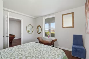 13280 Beach Club Rd, The Colony, TX 75056 - Photo 25