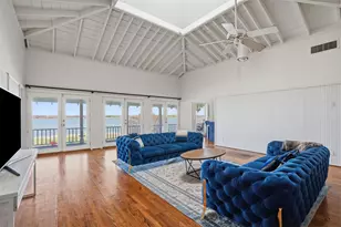 13280 Beach Club Rd, The Colony, TX 75056 - Photo 11