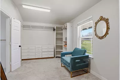 13280 Beach Club Road, The Colony, TX 75056 - Photo 29