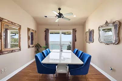 13280 Beach Club Road, The Colony, TX 75056 - Photo 17