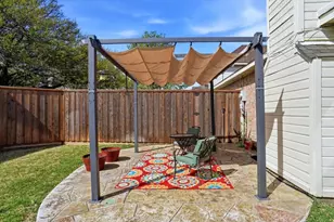 4044 Kirkmeadow Ln, Dallas, TX 75287 - Photo 23