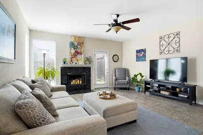 4044 Kirkmeadow Lane, Dallas, TX 75287 - Photo 13