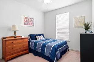 4044 Kirkmeadow Ln, Dallas, TX 75287 - Photo 19