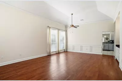 4044 Kirkmeadow Lane, Dallas, TX 75287 - Photo 3