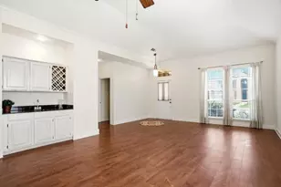 4044 Kirkmeadow Ln, Dallas, TX 75287 - Photo 5