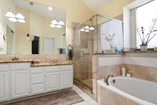 4044 Kirkmeadow Ln, Dallas, TX 75287 - Photo 17