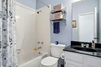 4044 Kirkmeadow Lane, Dallas, TX 75287 - Photo 21