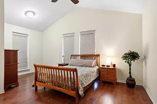 4044 Kirkmeadow Ln, Dallas, TX 75287 - Photo 15