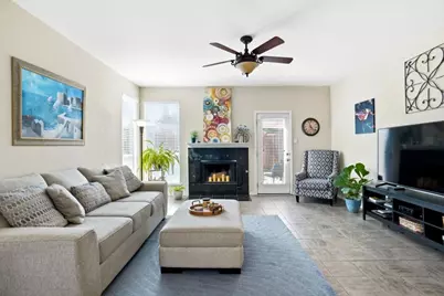 4044 Kirkmeadow Lane, Dallas, TX 75287 - Photo 11