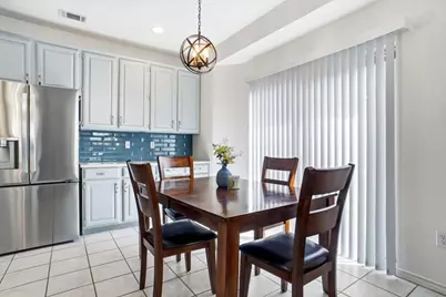 4044 Kirkmeadow Lane, Dallas, TX 75287 - Photo 9