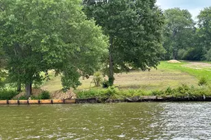 Tbd Merry Oaks Ln, Eustace, TX 75124 - Photo 1