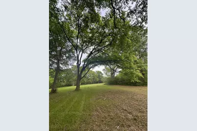 Tbd Merry Oaks Lane, Eustace, TX 75124 - Photo 5