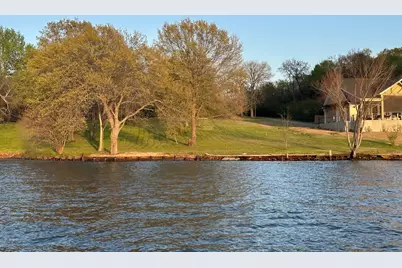 Tbd Merry Oaks Lane, Eustace, TX 75124 - Photo 3