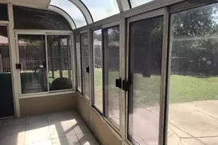 210 Nettletree St, Arlington, TX 76018 - Photo 15