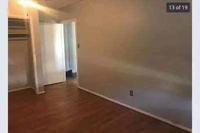 210 Nettletree Street, Arlington, TX 76018 - Photo 11