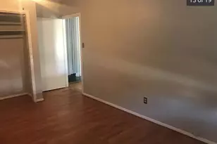 210 Nettletree St, Arlington, TX 76018 - Photo 11