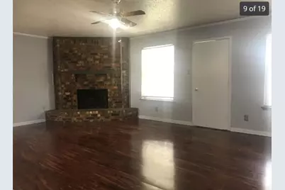 210 Nettletree Street, Arlington, TX 76018 - Photo 7