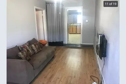 210 Nettletree Street, Arlington, TX 76018 - Photo 9