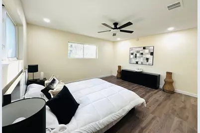 6300 Lumley Road, Mesquite, TX 75181 - Photo 9