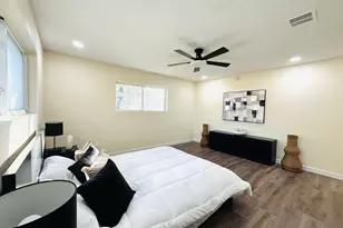 6300 Lumley Rd, Mesquite, TX 75181 - Photo 9