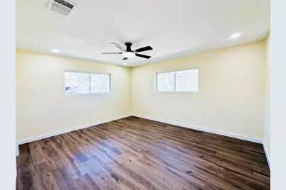 6300 Lumley Road, Mesquite, TX 75181 - Photo 13