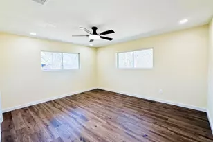 6300 Lumley Rd, Mesquite, TX 75181 - Photo 13