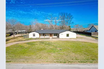 6300 Lumley Road, Mesquite, TX 75181 - Photo 3