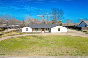 6300 Lumley Rd, Mesquite, TX 75181 - Photo 3